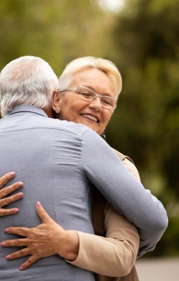 WhatsApp Image 2025-11-02 at 13.08.01